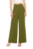 elia pants