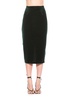 jayden skirt