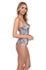 virginia one piece swimsuit