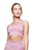 skin bra