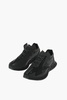 reebok tech fabric project 0 zs memory of sneakers