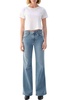 anita flare jean in eternal