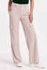 cairo pant in tan