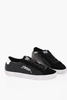 embroidered logo leroji eco-leather sneakers