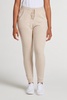 londone jogger in oatmeal