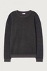 sweatshirt bobypark in anthracite