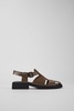 sandals women  dana