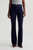 farrah boot jean in modern indigo