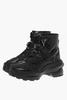 mm2 x reebok lace-up unisex tabi booties with inflatable det