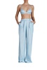 cassis bra in sky
