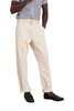 painter pants in natural