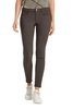 luisa pant in grey