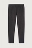 joggers bobypark in anthracite