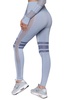 superior legging