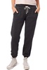classic sweatpant in eco black