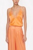 everly cami in papaya