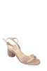 womens patent leather dorica slingbacks sandal heels beige