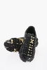 camo s-prototype v2 sneakers with rubber application