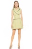 lily dress