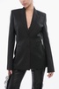 for ever blazer slim fit corporate tech con rever a lancia