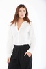 ana bodysuit in white