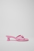 sandals women  dina