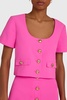 benton top in aster