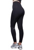 contour legging