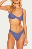 vanessa bottom in sapphire sparkle