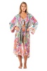 kenzie relaxed overshirt