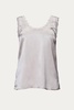 britney tank in oat