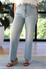 rambler zip ankle fray jeans in i'm with the band