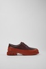 shoes women  pix