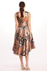 masha dress