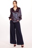 lorca blouse