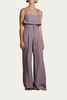 corsica cami in amethyst
