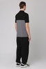 Boss Short Sleeve Cotton Polo Shirt