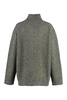 Oversize Pullover