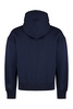 Cotton Hoodie
