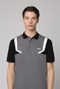 Boss Short Sleeve Cotton Polo Shirt