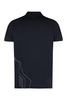 Cotton Polo Shirt
