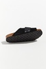 Birkenstock ‘Kyoto’ slides