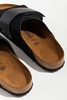 Birkenstock ‘Kyoto’ slides