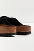Birkenstock ‘Kyoto’ slides