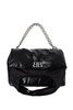 Balenciaga ‘Monaco Large Chain’ shoulder bag