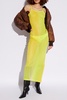 Acne Studios Slip dress