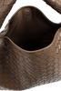 Bottega Veneta Shoulder bag Hop Large