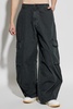 Acne Studios Pants with pockets
