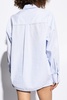 T by Alexander Wang Shirt with logo