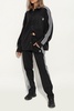 ADIDAS Originals Sports shoes ADISTAR RAVEN